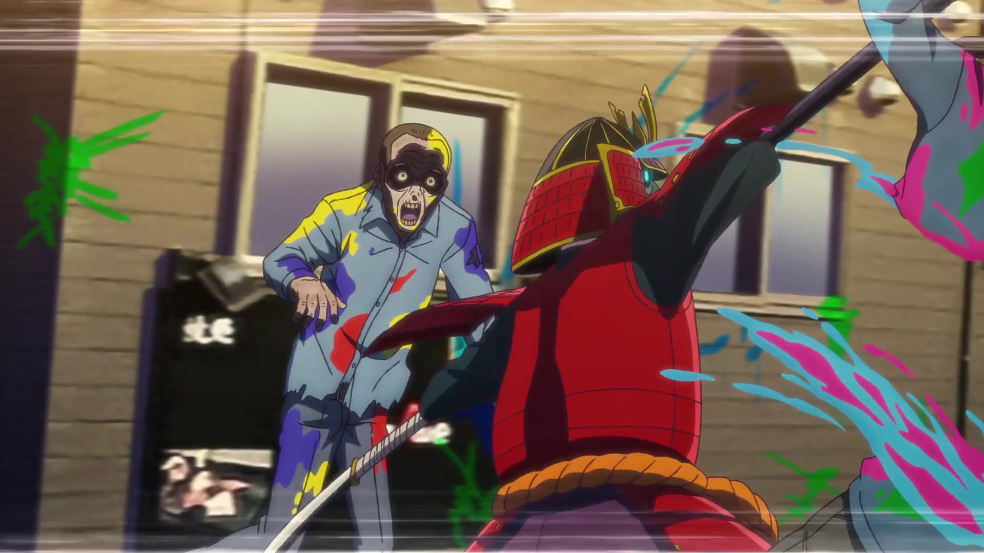 [Tsukyio Editing Resources] Zom 100 - Ep 8 - 223.mp4